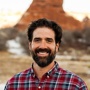 Meet your Posher, Tommy